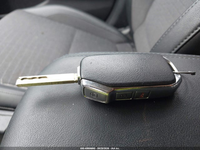 KIA SELTOS S 2021 KNDEU2AA6M7081077 Image 11