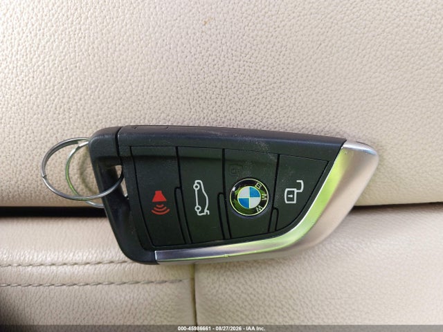 Продажа на аукционе авто 2021 Bmw 330i Xdrive, vin: 3MW5R7J0XM8B50208, номер лота: 45986661