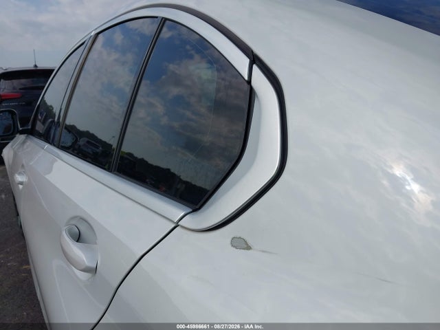 Продажа на аукционе авто 2021 Bmw 330i Xdrive, vin: 3MW5R7J0XM8B50208, номер лота: 45986661