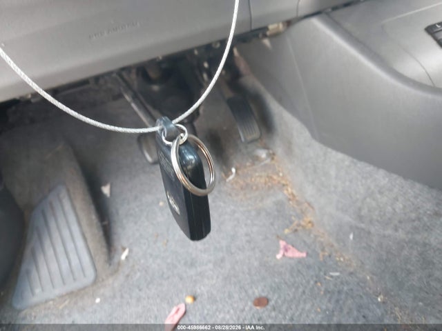 Aukcja sprzedaży 2010 Toyota Prius Iv, vin: JTDKN3DU7A0169975, numer aukcji: 45986662