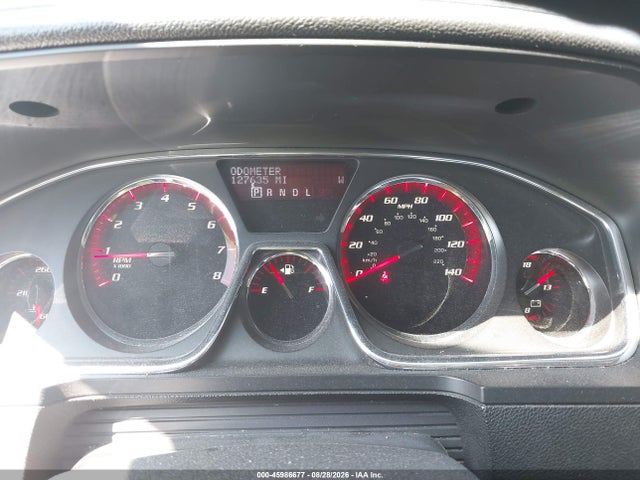 45986677 :رقم المزاد ، 1GKKRPKD4FJ227867 vin ، 2015 Gmc Acadia Sle-2 مزاد بيع