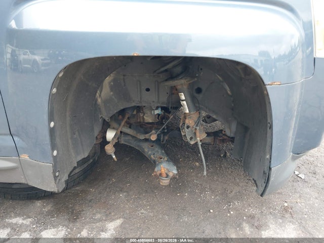 Продаж на аукціоні авто 2012 Gmc Terrain Sle-2, vin: 2GKFLTEK6C6158047, номер лоту: 45986683