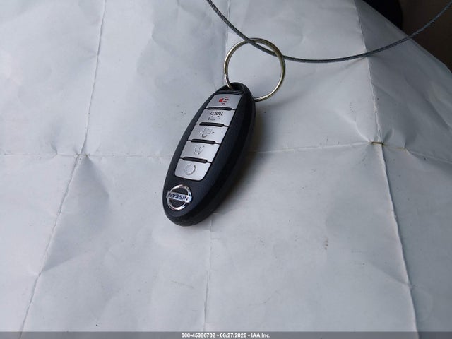 Продаж на аукціоні авто 2015 Nissan Altima 2.5 Sl, vin: 1N4AL3AP9FN915939, номер лоту: 45986702