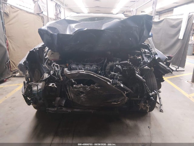 Продажа на аукционе авто 2022 Hyundai Santa Fe Sel, vin: 5NMS2DAJ1NH410170, номер лота: 45986703