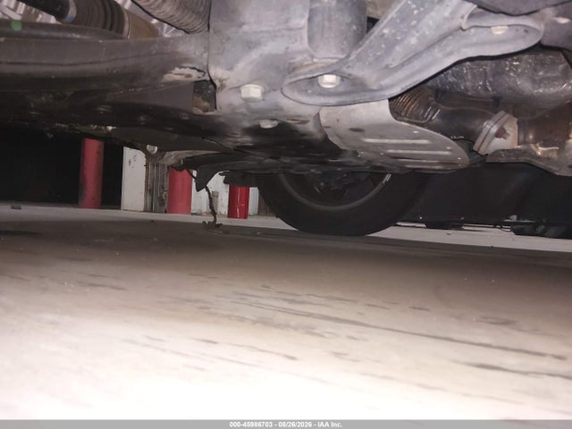 Продажа на аукционе авто 2022 Hyundai Santa Fe Sel, vin: 5NMS2DAJ1NH410170, номер лота: 45986703