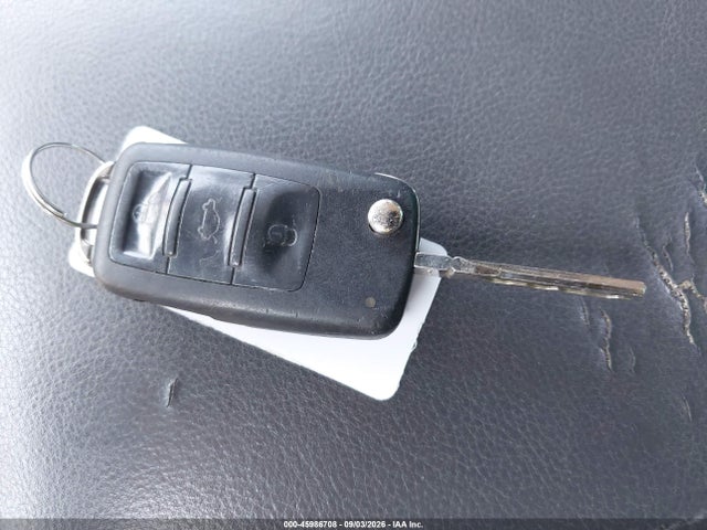 Продажа на аукционе авто 2009 Volkswagen Touareg 2 Vr6 Fsi, vin: WVGBE77L39D003950, номер лота: 45986708