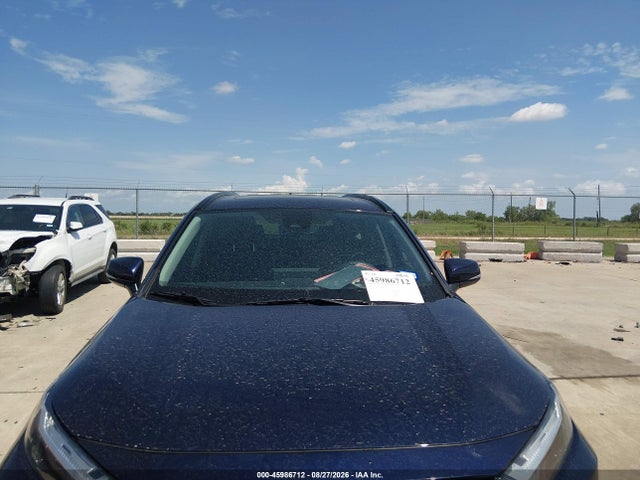 Toyota Rav4 Xle 2023 2T3W1RFV2PW298829 Image 6