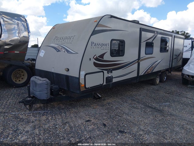 Aukcja sprzedaży 2014 Keystone Rv Other, vin: 4YDT32228ET414631, numer aukcji: 45986718