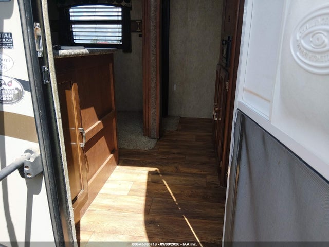 Aukcja sprzedaży 2014 Keystone Rv Other, vin: 4YDT32228ET414631, numer aukcji: 45986718