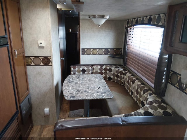 Aukcja sprzedaży 2014 Keystone Rv Other, vin: 4YDT32228ET414631, numer aukcji: 45986718