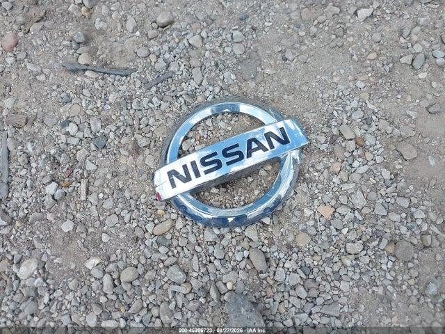 Aukcja sprzedaży 2016 Nissan Rogue S/sl/sv, vin: KNMAT2MV1GP697595, numer aukcji: 45986723