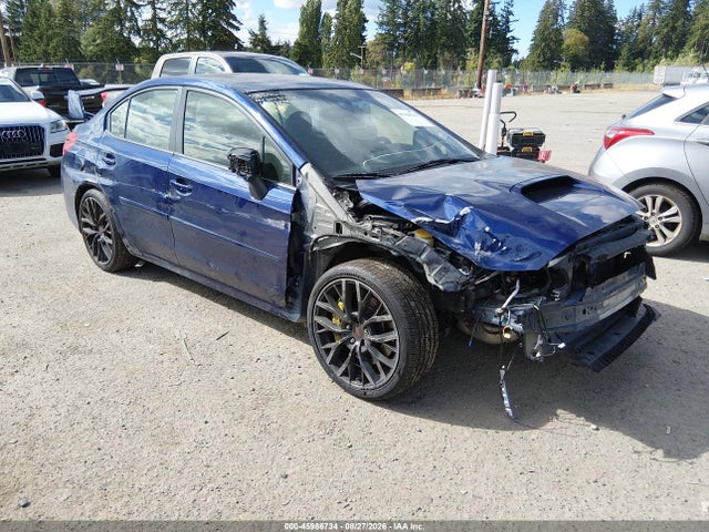 2018 JF1VA2M62J9832004 main image