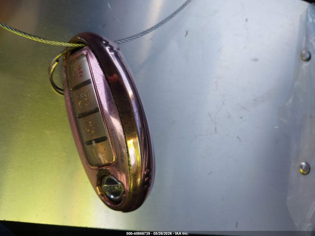 Nissan SENTRA SV 2016 3N1AB7AP5GY319447 Image 11
