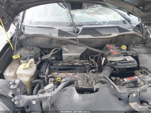 45986742 :رقم المزاد ، 1C4NJRFB7FD308297 vin ، 2015 Jeep Patriot High Altitude Edition مزاد بيع