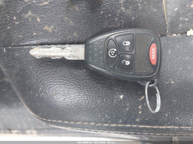45986742 :رقم المزاد ، 1C4NJRFB7FD308297 vin ، 2015 Jeep Patriot High Altitude Edition مزاد بيع