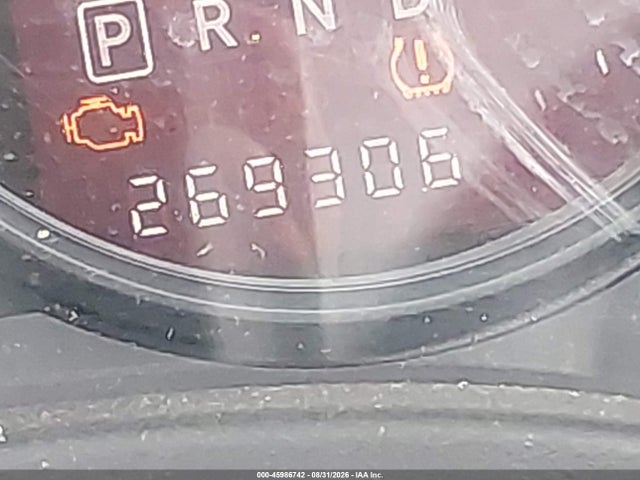 45986742 :رقم المزاد ، 1C4NJRFB7FD308297 vin ، 2015 Jeep Patriot High Altitude Edition مزاد بيع