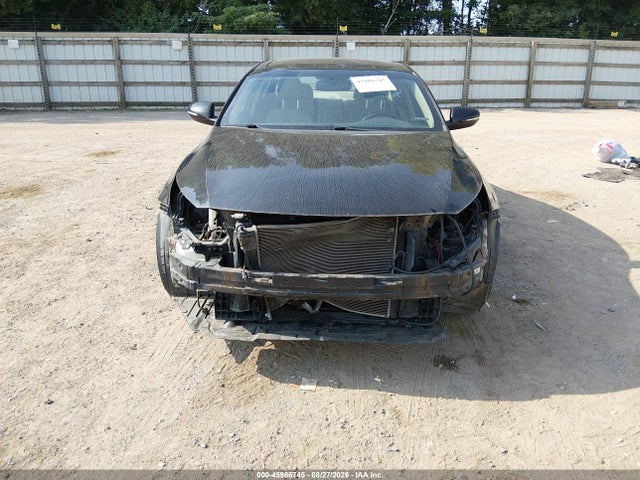 Продажа на аукционе авто 2013 Kia Optima Ex, vin: 5XXGN4A71DG231643, номер лота: 45986745