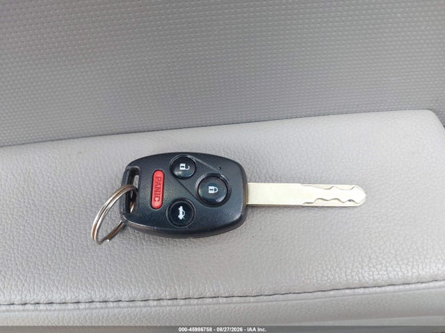 Продаж на аукціоні авто 2012 Honda Civic Ex-l, vin: 2HGFG3B12CH523602, номер лоту: 45986758