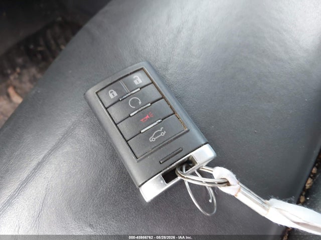 Продажа на аукционе авто 2013 Cadillac Xts Luxury, vin: 2G61R5S39D9172671, номер лота: 45986762