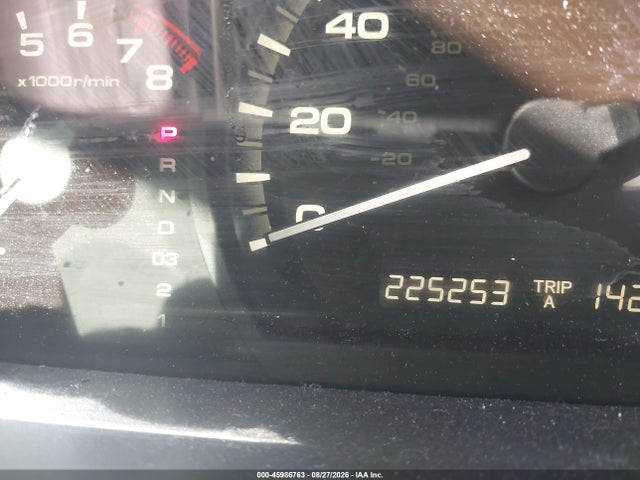 Продаж на аукціоні авто 2006 Honda Accord 3.0 Ex, vin: 1HGCM66526A011724, номер лоту: 45986763