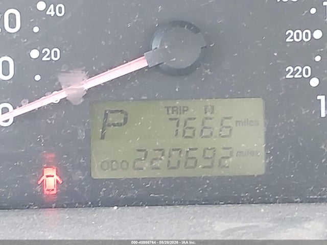2004 Kia Spectra Ex/lx მანქანა იყიდება აუქციონზე, vin: KNAFE121845024141, აუქციონის ნომერი: 45986764
