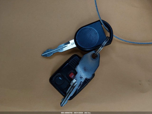 Продаж на аукціоні авто 2007 Ford F-150 Stx/xl/xlt, vin: 1FTRX12W07FB02383, номер лоту: 45986768