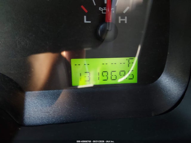 Продаж на аукціоні авто 2007 Ford F-150 Stx/xl/xlt, vin: 1FTRX12W07FB02383, номер лоту: 45986768