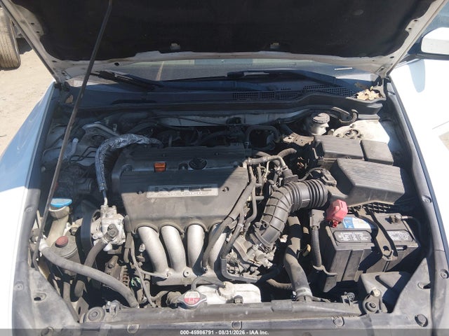 Продаж на аукціоні авто 2007 Honda Accord 2.4 Se, vin: 1HGCM56367A137188, номер лоту: 45986791