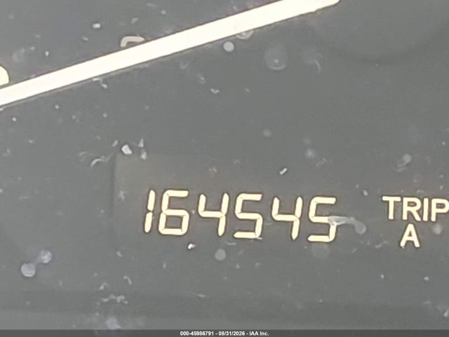 Продаж на аукціоні авто 2007 Honda Accord 2.4 Se, vin: 1HGCM56367A137188, номер лоту: 45986791