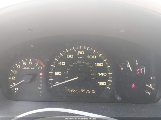 Продаж на аукціоні авто 2007 Honda Accord 2.4 Se, vin: 1HGCM56367A137188, номер лоту: 45986791