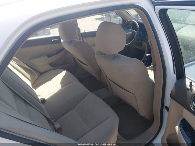 Продаж на аукціоні авто 2007 Honda Accord 2.4 Se, vin: 1HGCM56367A137188, номер лоту: 45986791