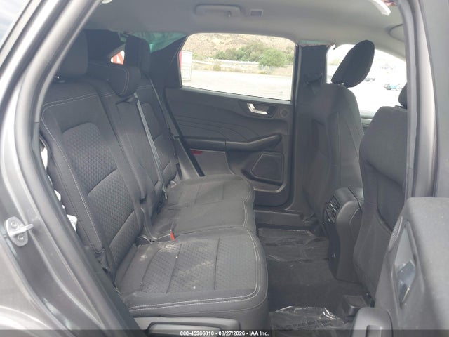 Продажа на аукционе авто 2023 Ford Escape Active, vin: 1FMCU0GN3PUA64700, номер лота: 45986810