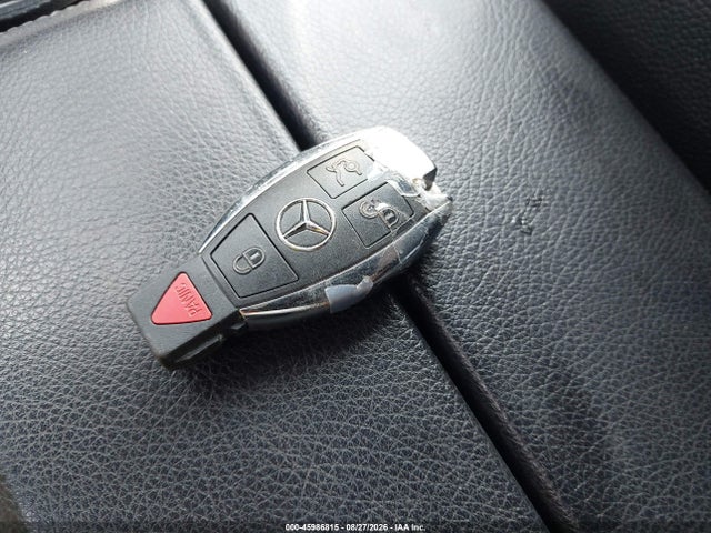 Продаж на аукціоні авто 2018 Mercedes-benz Gle 350 4matic, vin: 4JGDA5HB5JB093276, номер лоту: 45986815