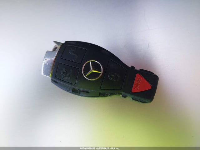 Продаж на аукціоні авто 2016 Mercedes-benz C 300, vin: 55SWF4JB0GU131133, номер лоту: 45986816