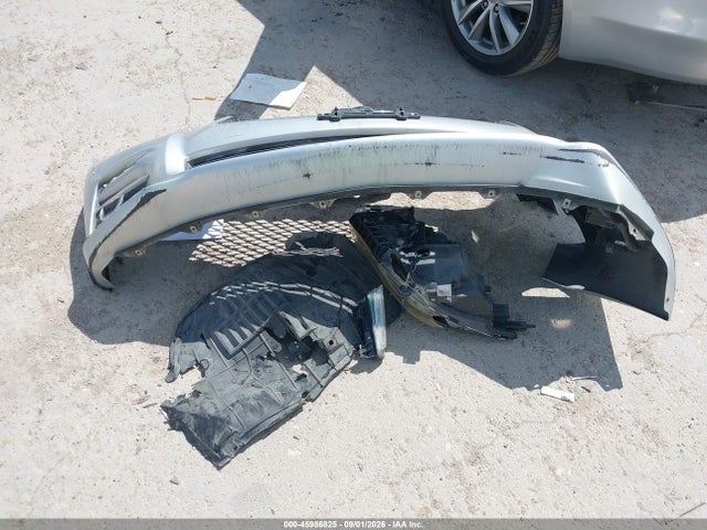 45986825 :رقم المزاد ، JN1BV7AP0EM678457 vin ، 2014 Infiniti Q50 Premium مزاد بيع
