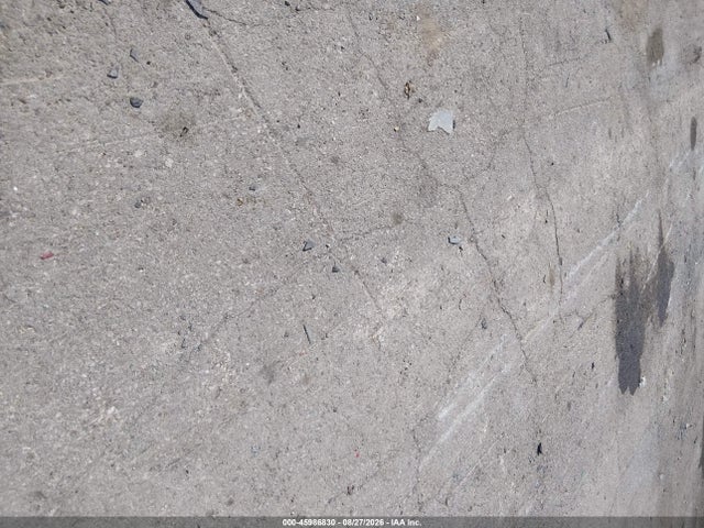 45986830 :رقم المزاد ، 1FMCU9MN0RUB19776 vin ، 2024 Ford Escape St-line مزاد بيع