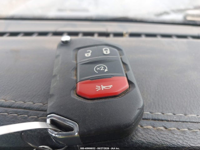 45986832 :رقم المزاد ، 1C4HJXEG8JW156106 vin ، 2018 Jeep Wrangler Unlimited Sahara 4x4 مزاد بيع
