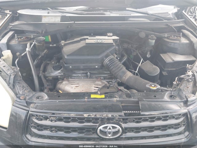45986838 :رقم المزاد ، JTEGH20V520075564 vin ، 2002 Toyota Rav4 مزاد بيع