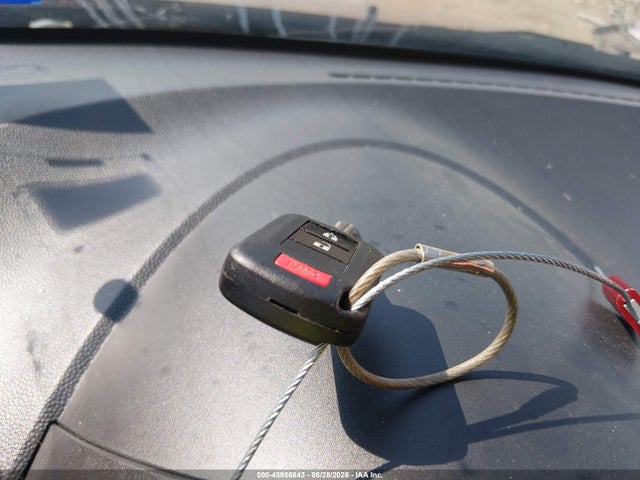 Aukcja sprzedaży 2024 Mitsubishi Mirage Es/le, vin: ML32AUHJ0RH021541, numer aukcji: 45986843