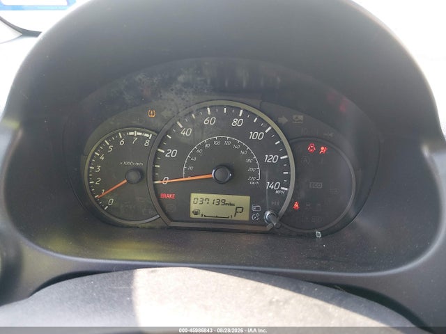 Aukcja sprzedaży 2024 Mitsubishi Mirage Es/le, vin: ML32AUHJ0RH021541, numer aukcji: 45986843