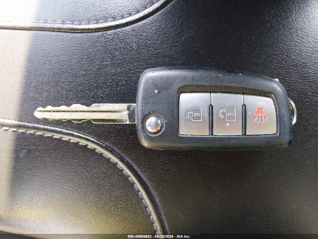 45986862 :رقم المزاد ، JN1BJ1AW5MW421085 vin ، 2021 Nissan Rogue Sport S Awd Xtronic Cvt مزاد بيع