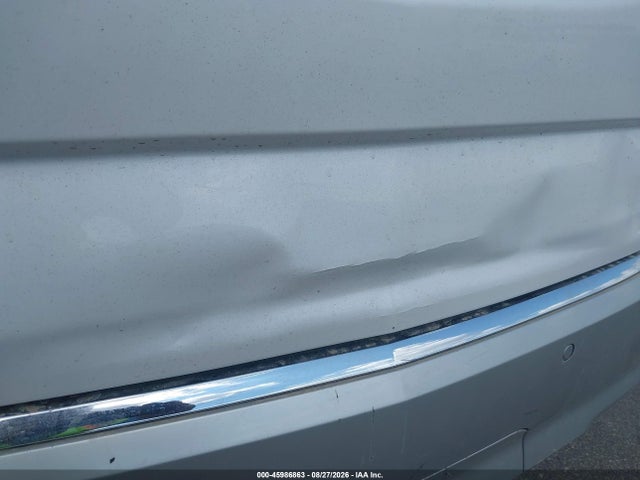 Продажа на аукционе авто 2018 Buick Enclave Premium, vin: 5GAEVBKW2JJ275323, номер лота: 45986863