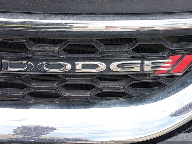 Продаж на аукціоні авто 2017 Dodge Journey Se, vin: 3C4PDCAB8HT558360, номер лоту: 45986866