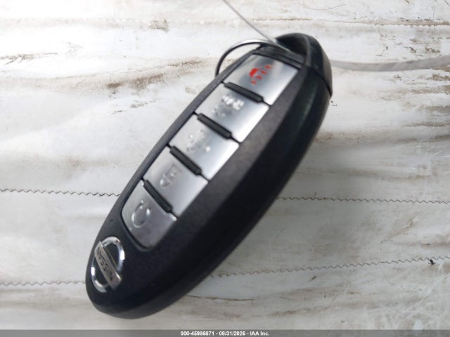 Продажа на аукционе авто 2021 Nissan Altima S Fwd, vin: 1N4BL4BV7MN373258, номер лота: 45986871