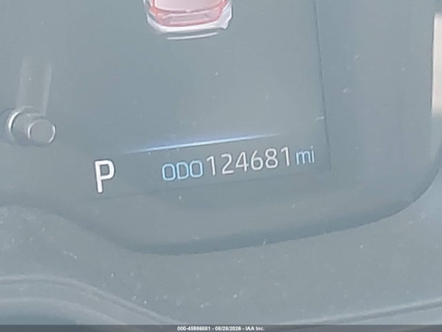 Aukcja sprzedaży 2021 Toyota Corolla Le, vin: 5YFEPMAE1MP177641, numer aukcji: 45986881
