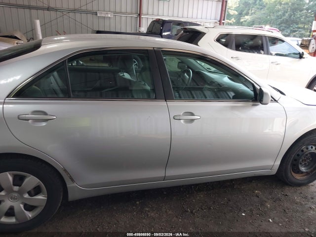 Продажа на аукционе авто 2009 Toyota Camry Le, vin: 4T1BE46K39U915940, номер лота: 45986890