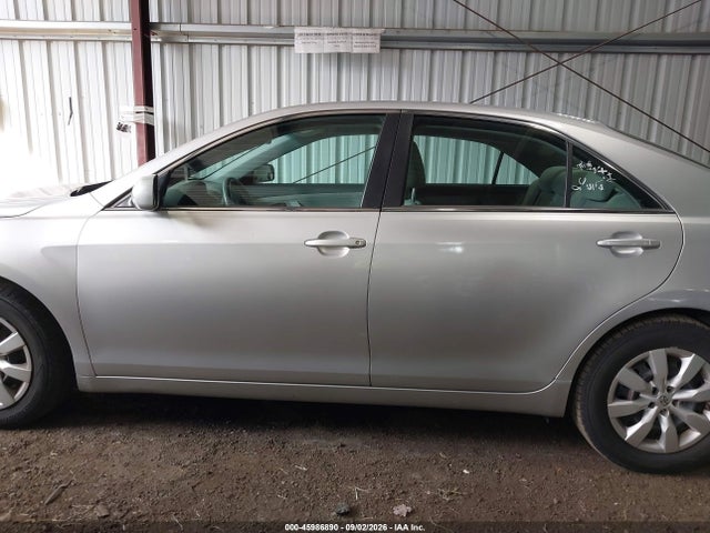 Продажа на аукционе авто 2009 Toyota Camry Le, vin: 4T1BE46K39U915940, номер лота: 45986890