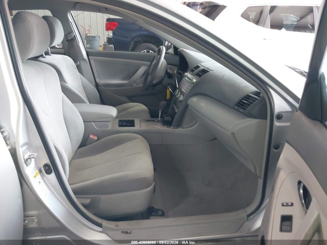 Продажа на аукционе авто 2009 Toyota Camry Le, vin: 4T1BE46K39U915940, номер лота: 45986890