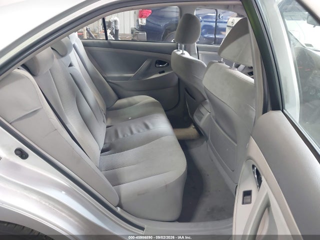 Продажа на аукционе авто 2009 Toyota Camry Le, vin: 4T1BE46K39U915940, номер лота: 45986890