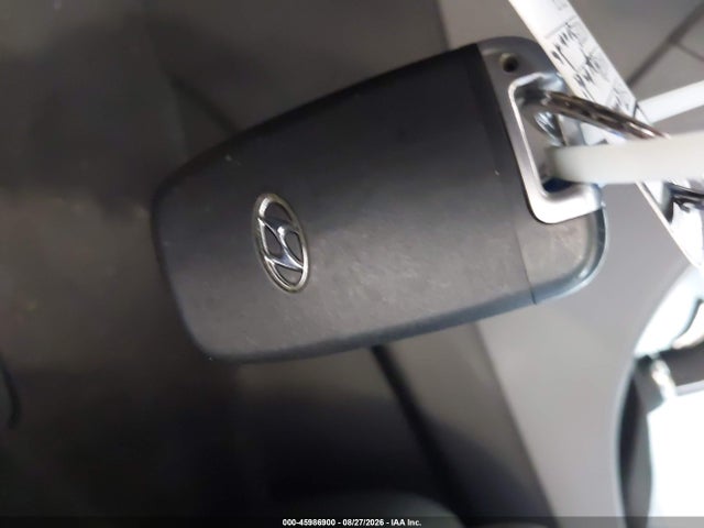 Hyundai SONATA SE 2014 5NPEC4ACXEH875643 Image 11